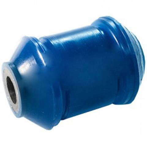 Сайлентблок балки моста 042056 VID