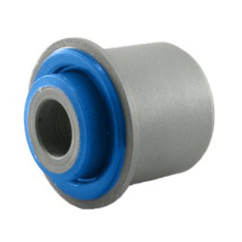 Сайлентблок передньої підвіски Dacia Duster