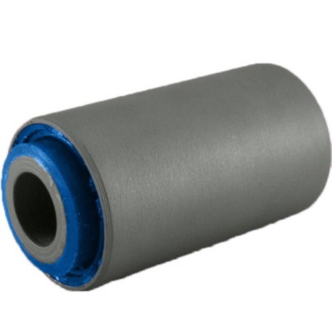 Сайлентблок нижнього переднього важеля 107076 VID
