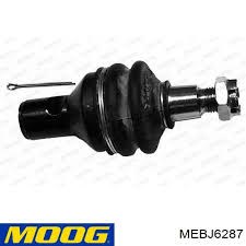 Кульова опора, нижня MEBJ6287 MOOG