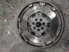 Комплект зчеплення  302052316R RENAULT