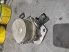 Насос вакуумний 8201005306 RENAULT