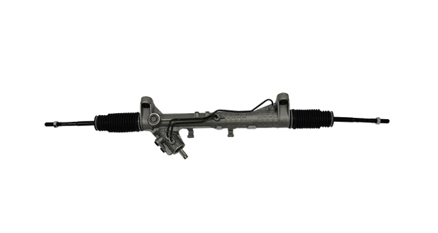 Рульова рейка 3L422002 AND
