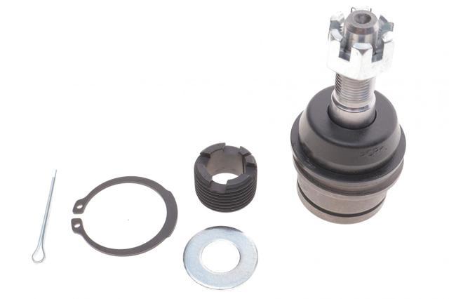 Кульова опора, нижня VKDS312509 SKF