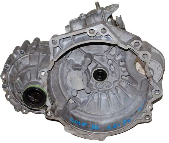 020301103AR VAG