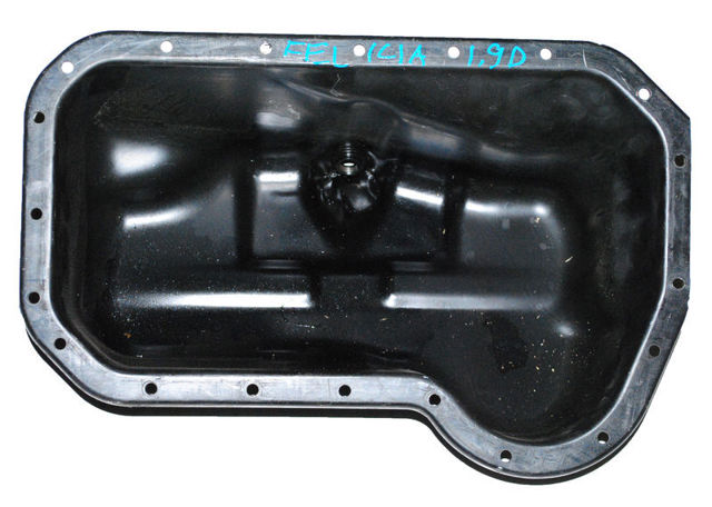 028103601E VAG