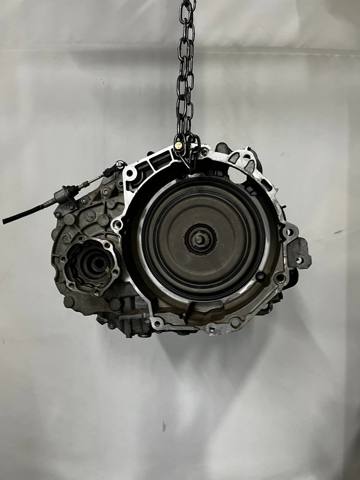 02E300051N VAG