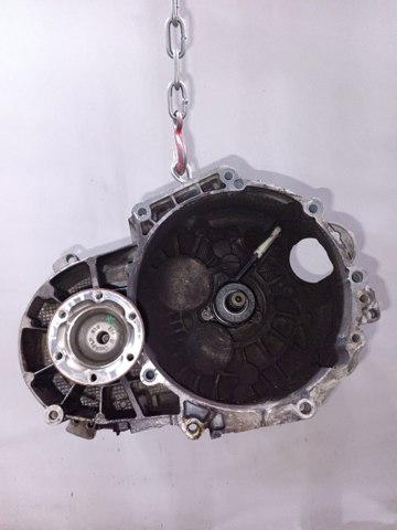 02Q300049B VAG