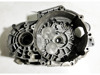 Корпус кпп 2.0tdi 16v vw golf vii 12-20, audi q3 11-18, skoda octavia a7 13-19 02Q301107AE