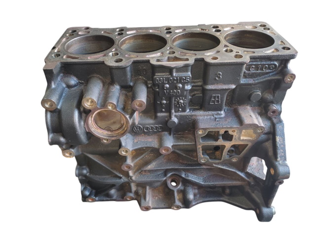 Пеньок 03L103011AK VAG