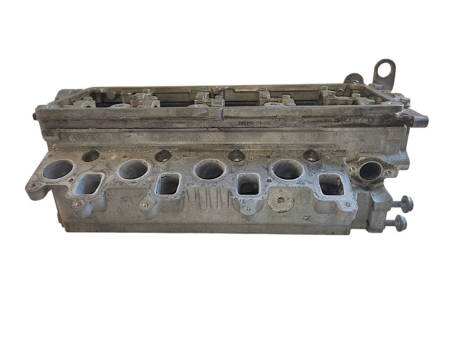 Головка циліндрів 03L103351B VAG