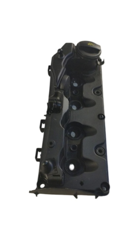 Кришка клапанів 03L103469R VAG