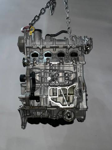 04E100038G VAG