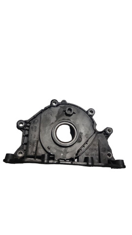 Кришка мотора передня 04L103151A VAG