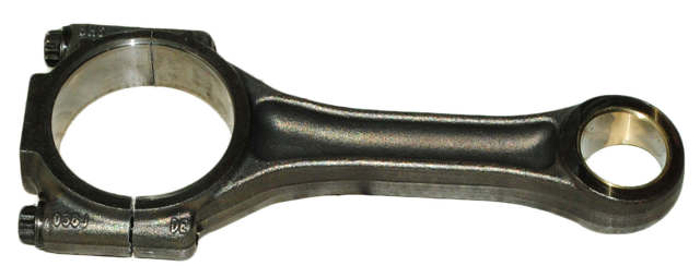 Шатун двигуна 04L105401A VAG