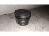 Поршень std 1.6hdi 16v toyota proace 13-16, ford focus ii 04-11, fiat scudo 07-16 0628V1