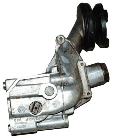 077115103E VAG