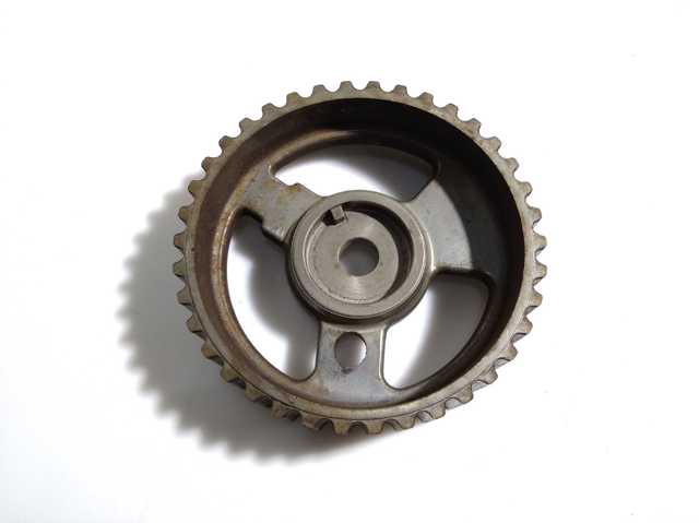 Шестерня приводу распредвала двигуна 0805C5 PEUGEOT