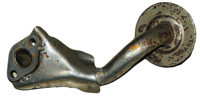 0B63014240 Hyundai/Kia