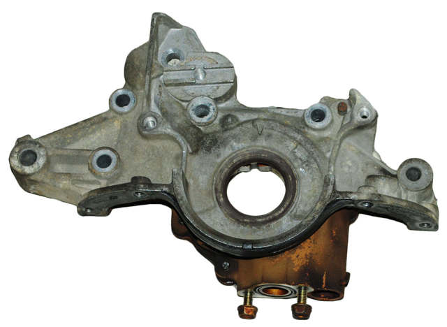 0K30C14100C Hyundai/Kia