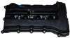 Кришка клапанів 1035A456 MITSUBISHI