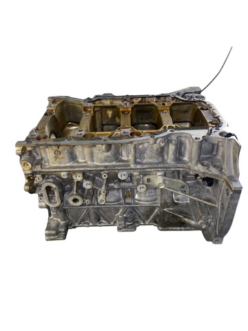 Пеньок 110003KY1C NISSAN
