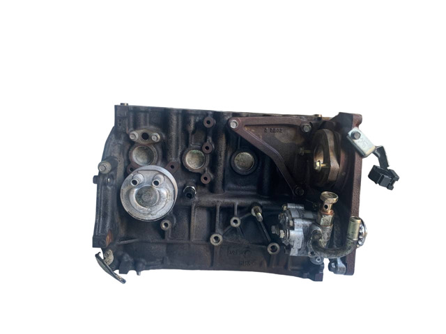 Блок циліндрів 110005M300 NISSAN