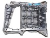 Піддон двигуна 2.3dci 16v renault master iii 10-, nissan nv400 10-21, opel movano b 10-21 110172951R