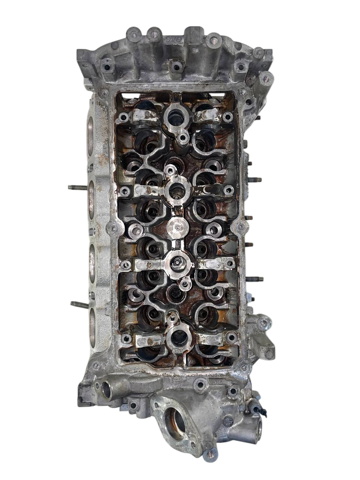11040BV80A Nissan/Infiniti