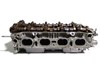 Головка блоку в зборі toyota corolla 02-07 111010D020