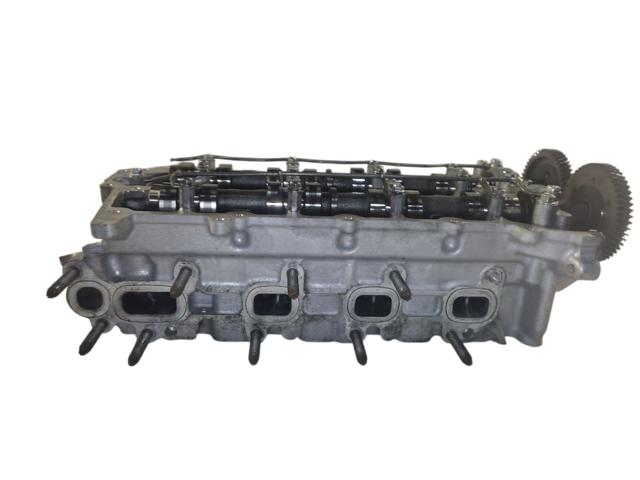 1110151023 Toyota