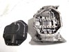 Піддон двигуна комплект 2.0mpi 16v renault laguna iii 07-15, renault megane iii 09-16, nissan x-trail t31 07-14 11110CK800