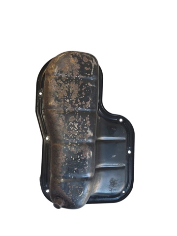 Піддон двигуна 11110EB31A NISSAN