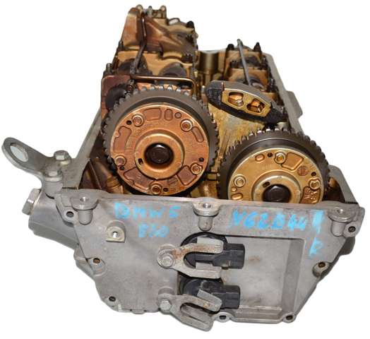 Головка блоку циліндрів 11121556511 BMW