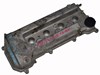 Кришка клапанна 1.8mpi 16v toyota corolla 02-07, toyota avensis 03-10 112010D020