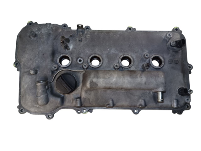 Кришка клапанів 112010T040 TOYOTA