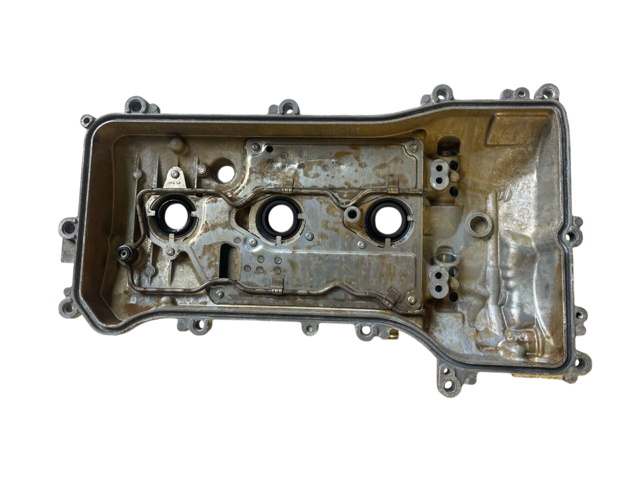 Кришка клапанна, права 1120131250 TOYOTA