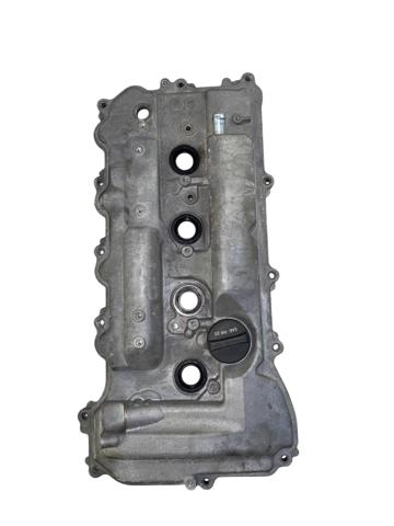 Кришка двигуна 1120136020 TOYOTA