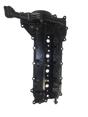 Кришка двигуна 1120151021 TOYOTA