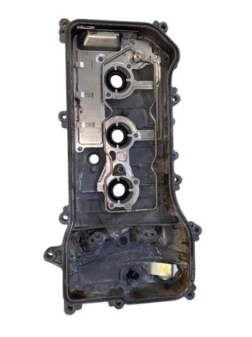 Кришка клапанна, ліва 1120231030 TOYOTA