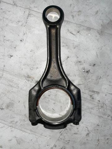 Шатун поршня ДВЗ 11247852246 BMW