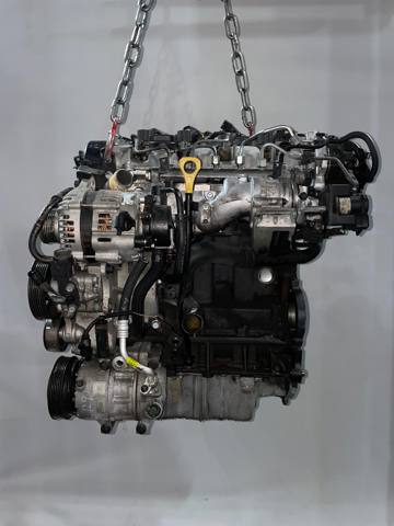ДВЗ 112E127U00 HYUNDAI