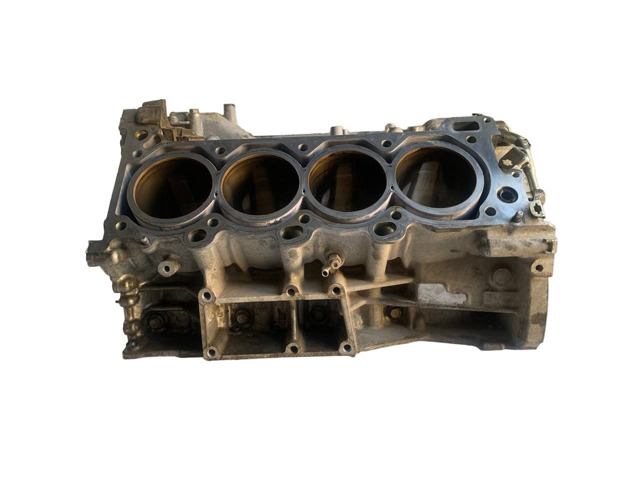 Пеньок 1140139A07 TOYOTA