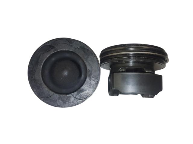 120A16523R Renault (RVI)