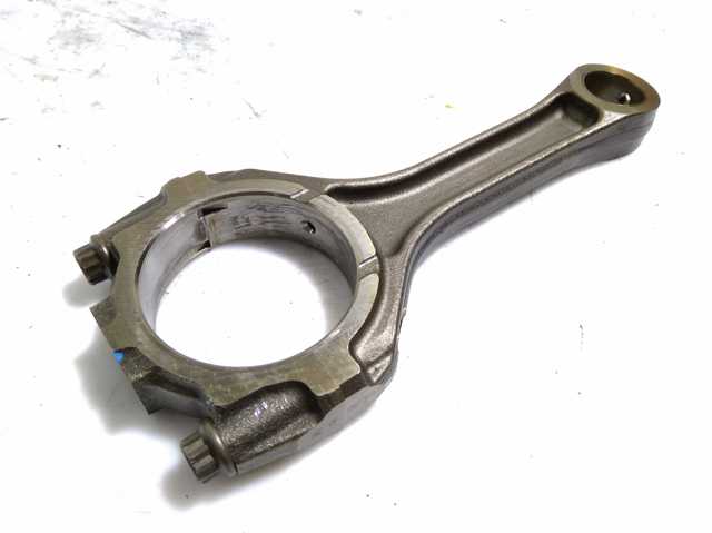 Шатун поршня ДВЗ 12100EY00B NISSAN