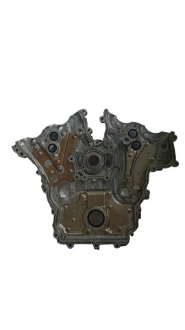12609963 General Motors