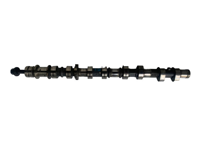 1305338060 Toyota