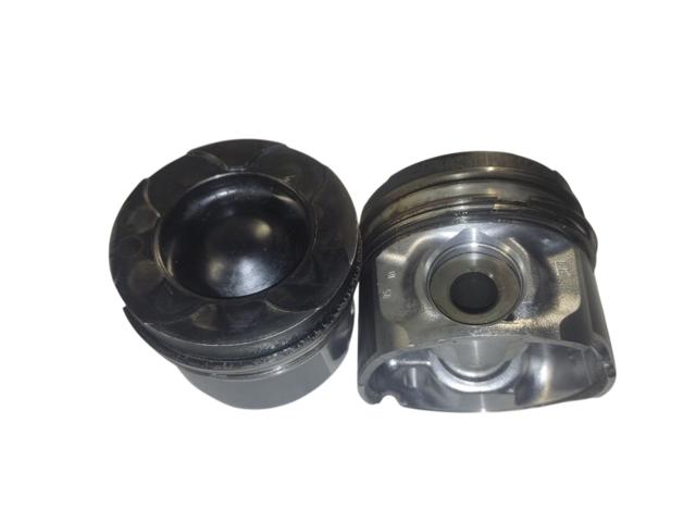 Поршень з пальцем без кілець, стандарт 131010W021A0 TOYOTA