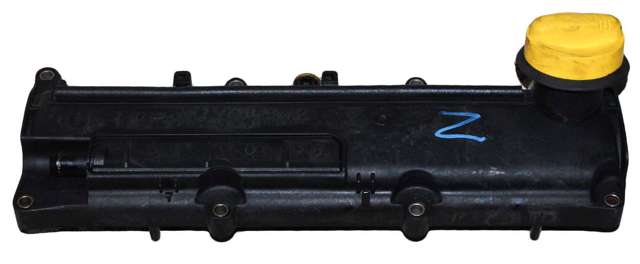 Кришка клапанна 1326400Q0F NISSAN