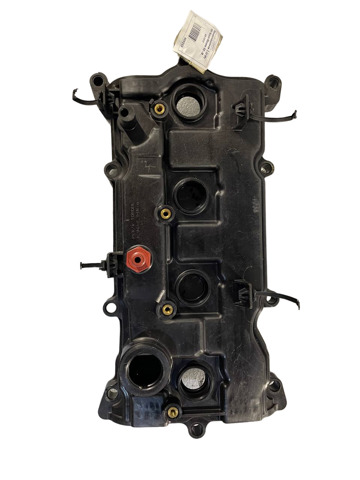 Кришка двигуна 132648H303 NISSAN